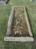 image of grave number 583039